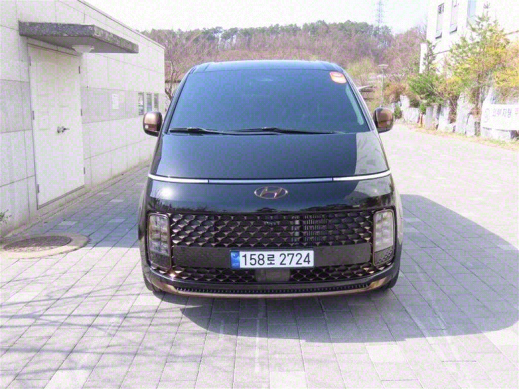  Ÿ 2.2   9ν 4WD ν۷̼