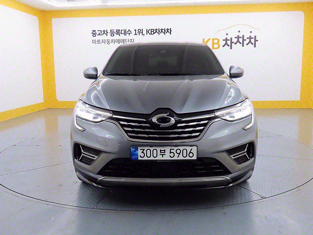 (Ｚ) XM3 1.6 GTe RE