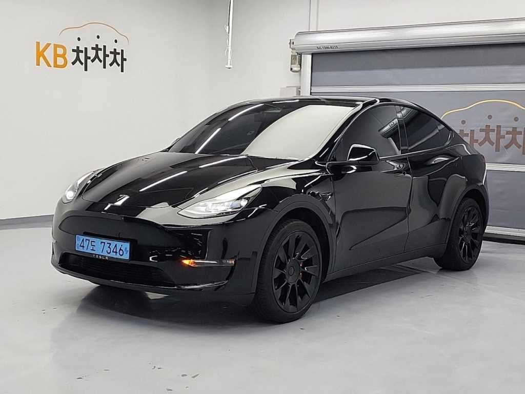 ׽  Y AWD   