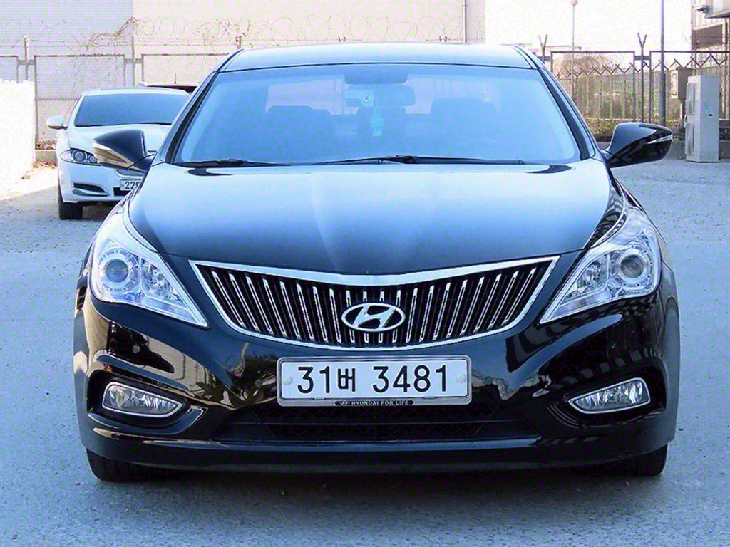  ׷HG HG 300 ͽŬú