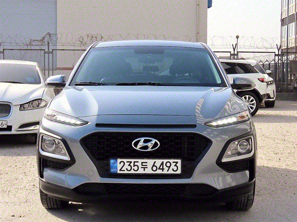  ڳ 1.6  2WD 