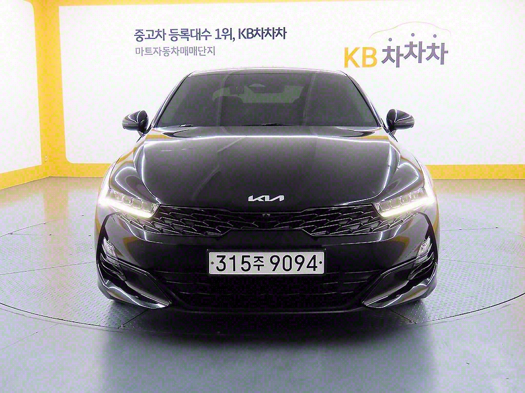   K5(DL3) 2.0 ָ 