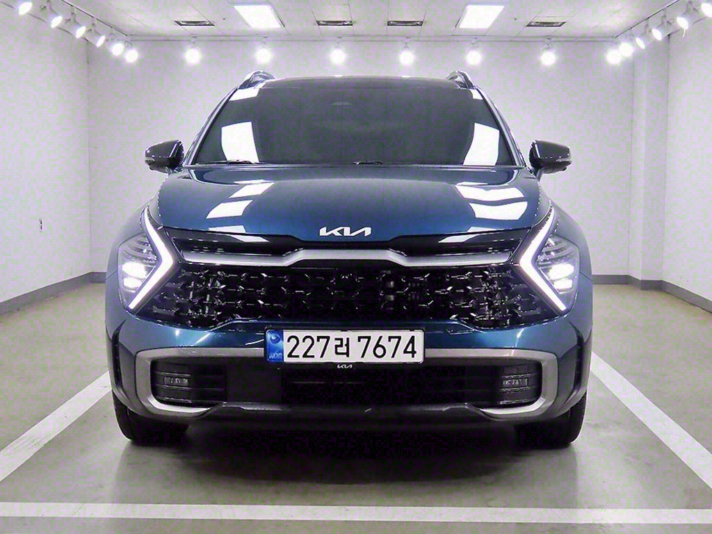   ôƼ ̺긮 1.6 HEV 4WD ñ״ó ׷Ƽ