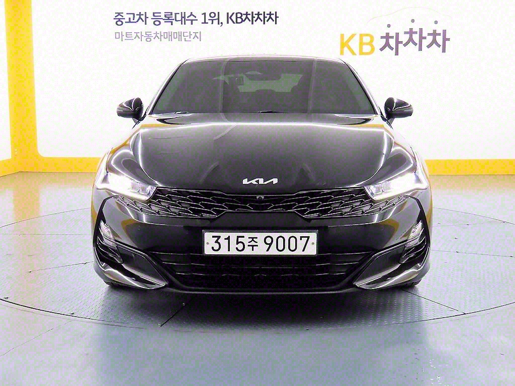   K5(DL3) 2.0 ָ 