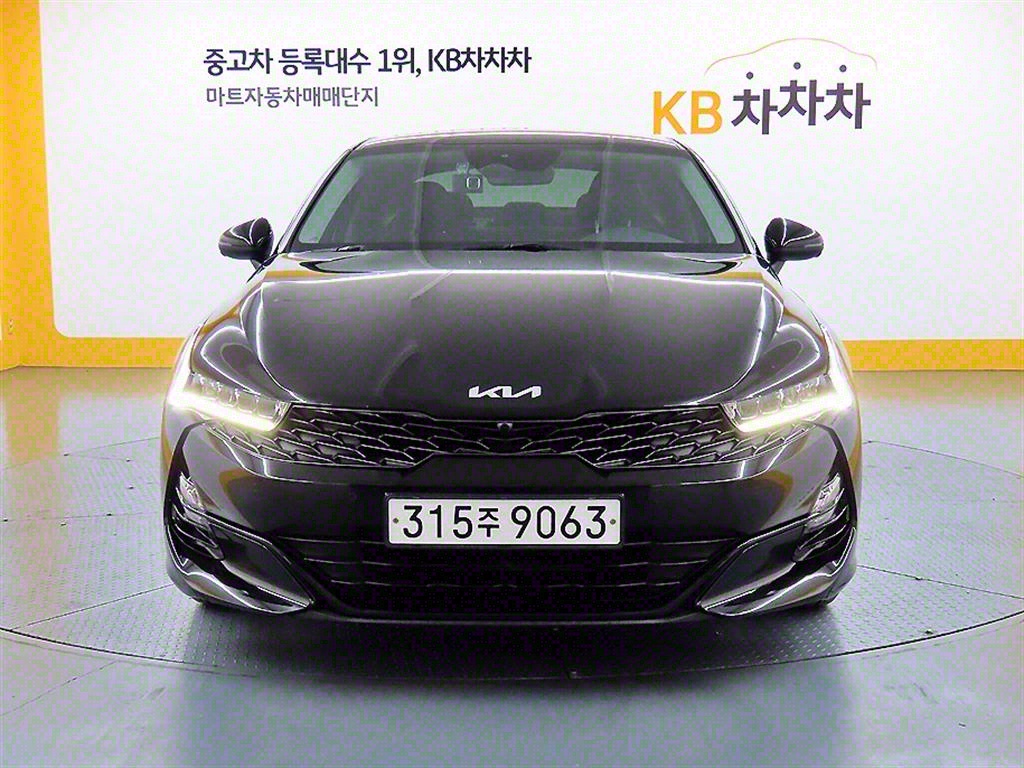   K5(DL3) 2.0 ָ 