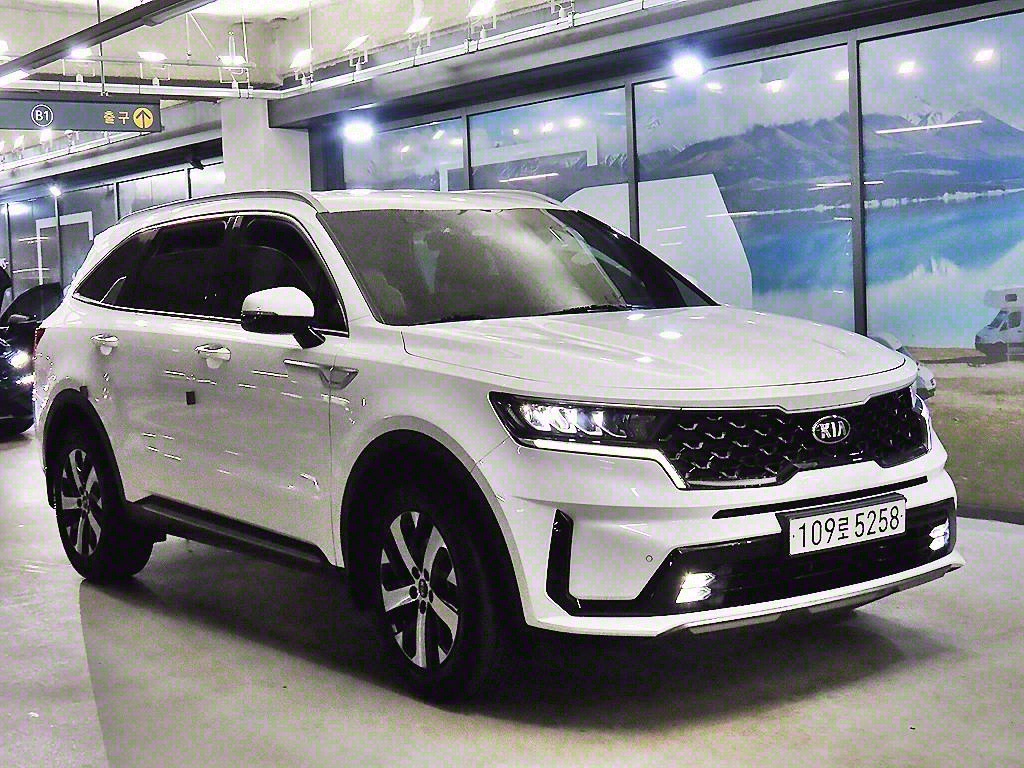  (MQ4) 2.2  2WD Ƽ