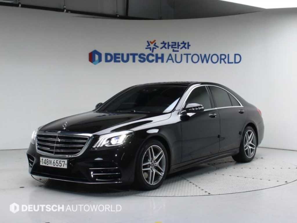  SŬ(6) S350 d 4ƽ 