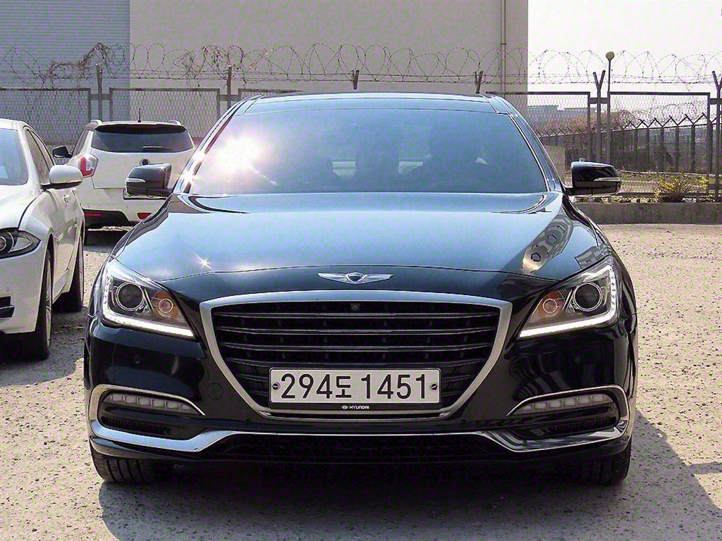  ׽ýDH G380 ͽŬú