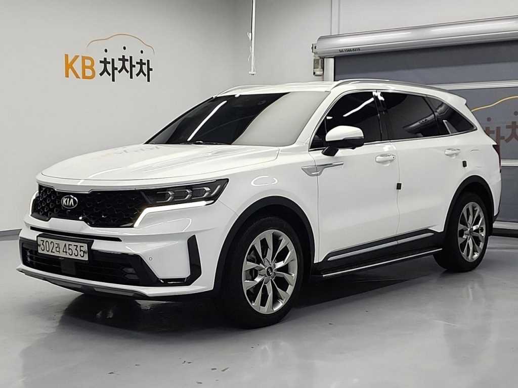  (MQ4) 2.2  2WD 