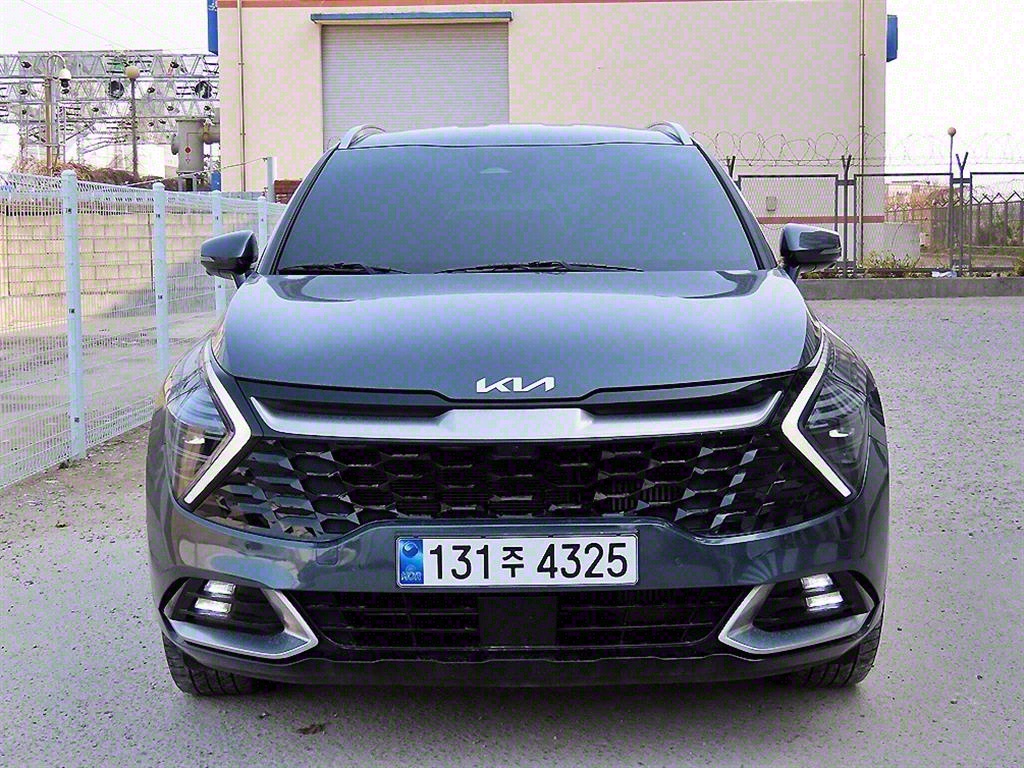   ôƼ 2.0  2WD ñ״ó