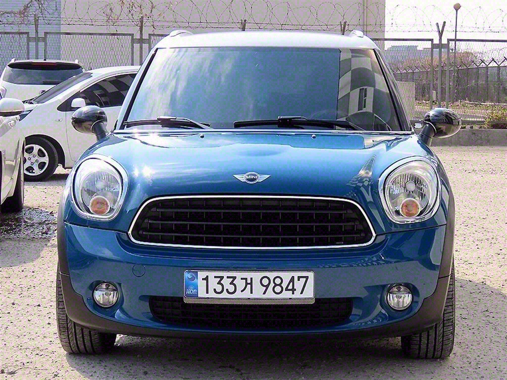 ̴ Ʈ 2.0 D SE