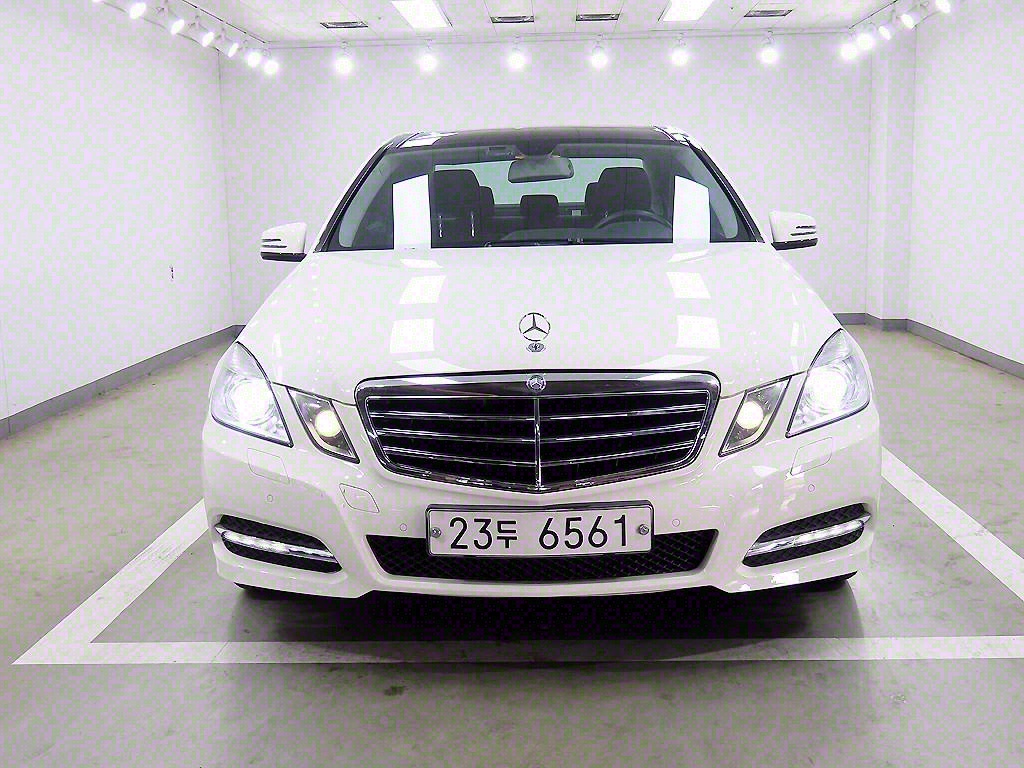  EŬ(4) E350 4ƽ ƹ氡