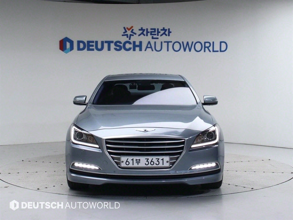  ׽ýDH G330 AWD ̾