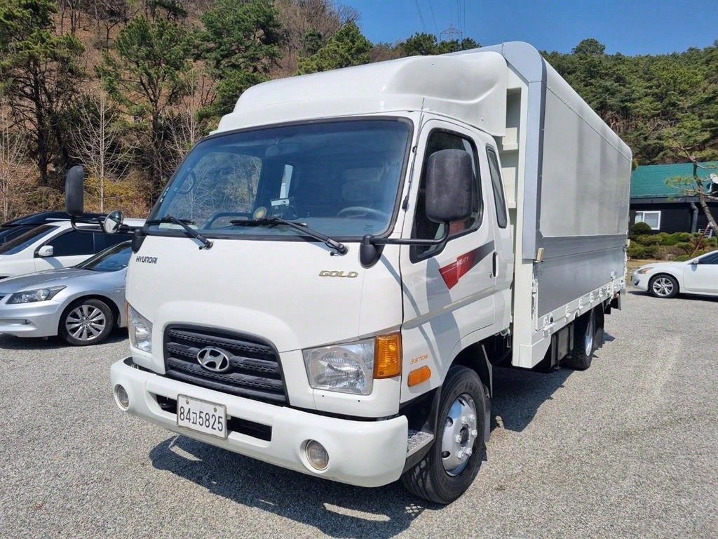  e-Ƽ 3.5 ĸ 