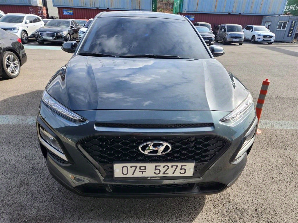  ڳ 1.6 ָ 2WD 