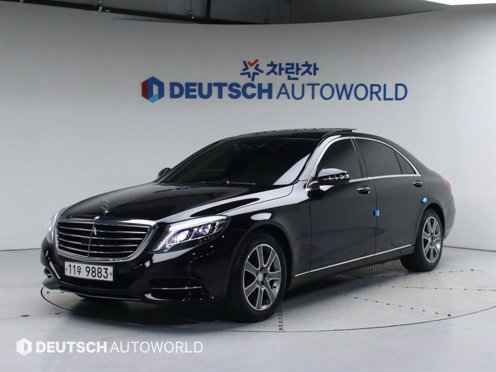  SŬ(6) S350L  4ƽ 