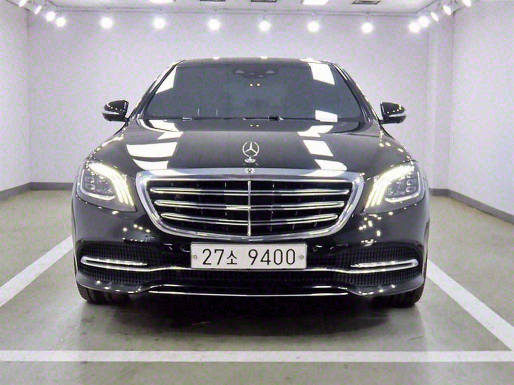  SŬ(6) S450L 4ƽ 