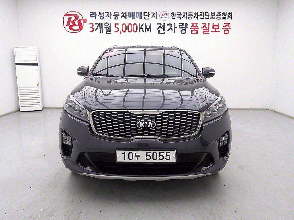     R2.0 2WD Ƽ
