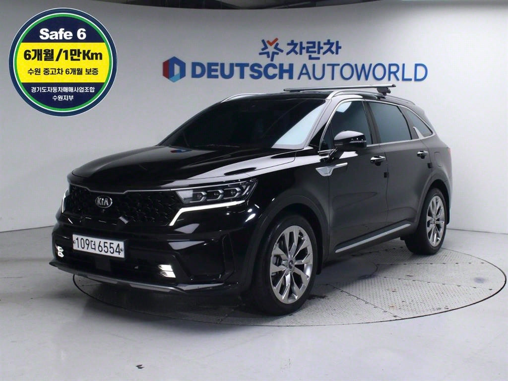  (MQ4) 2.2  4WD 