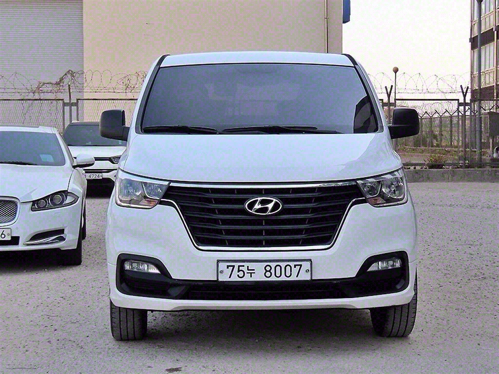  ׷彺Ÿ 12ν  4WD 