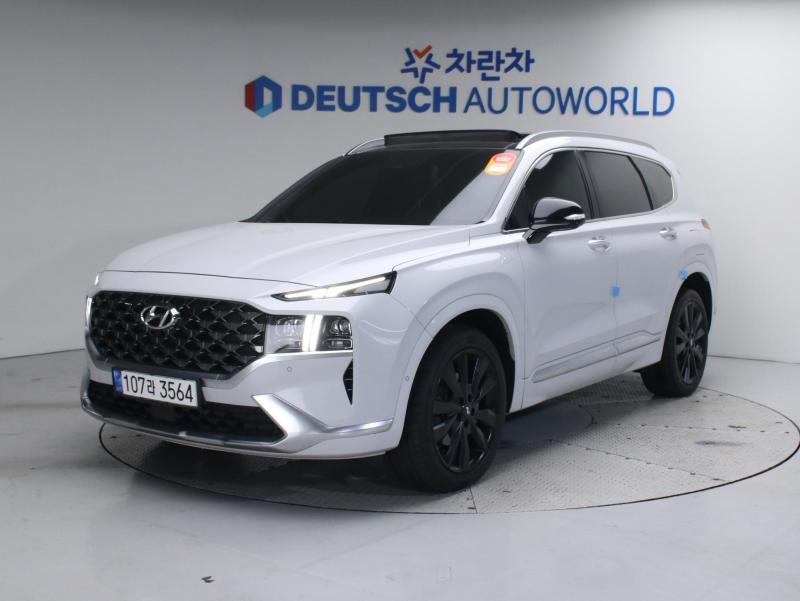   Ÿ  2.2 2WD Ķ׷