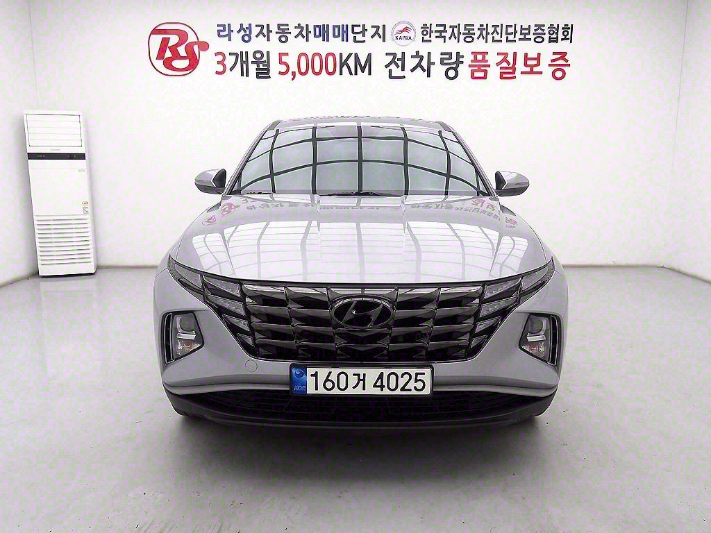   ô 2.0  2WD 