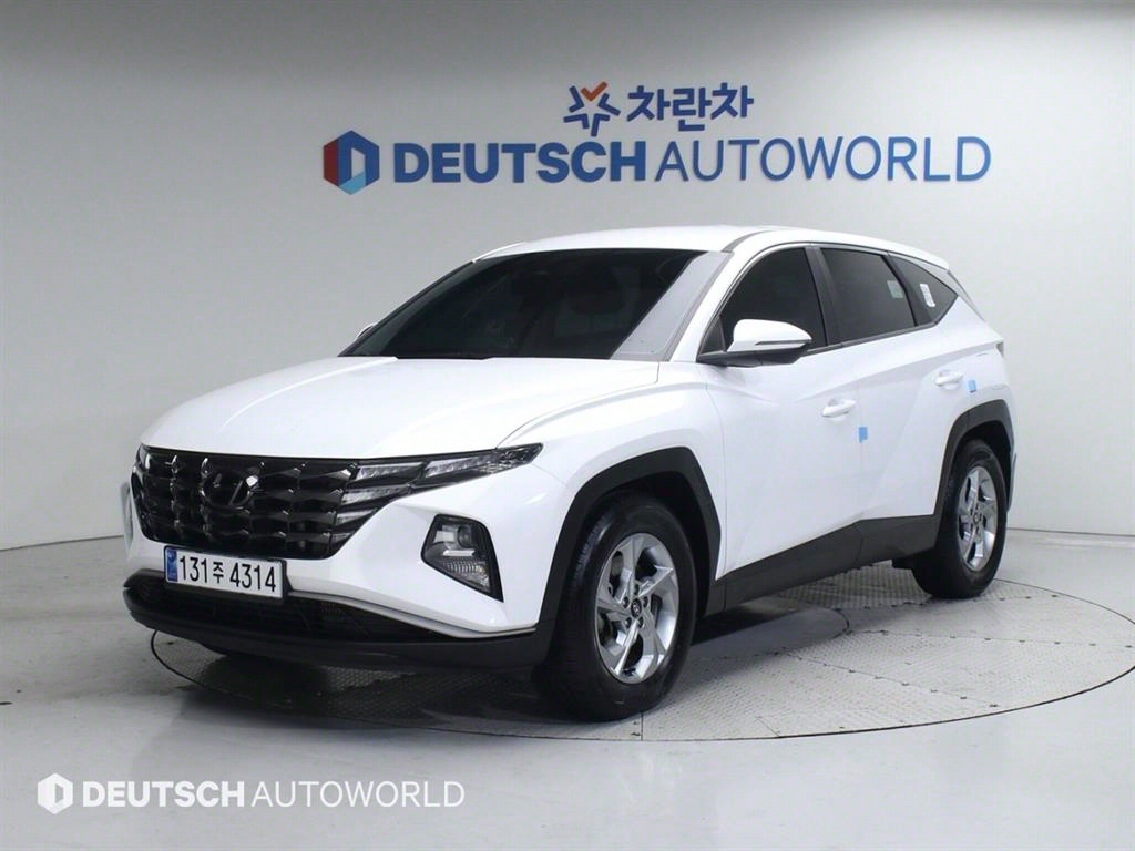   ô 2.0   AWD 