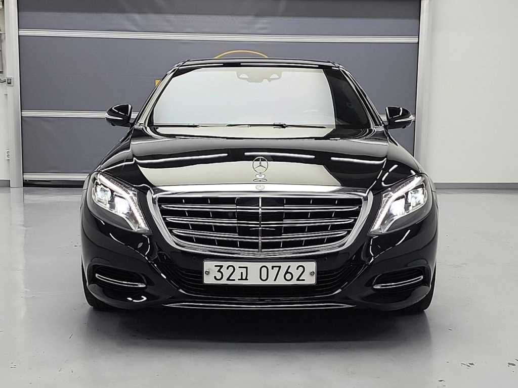  SŬ(6) ̹ S500 