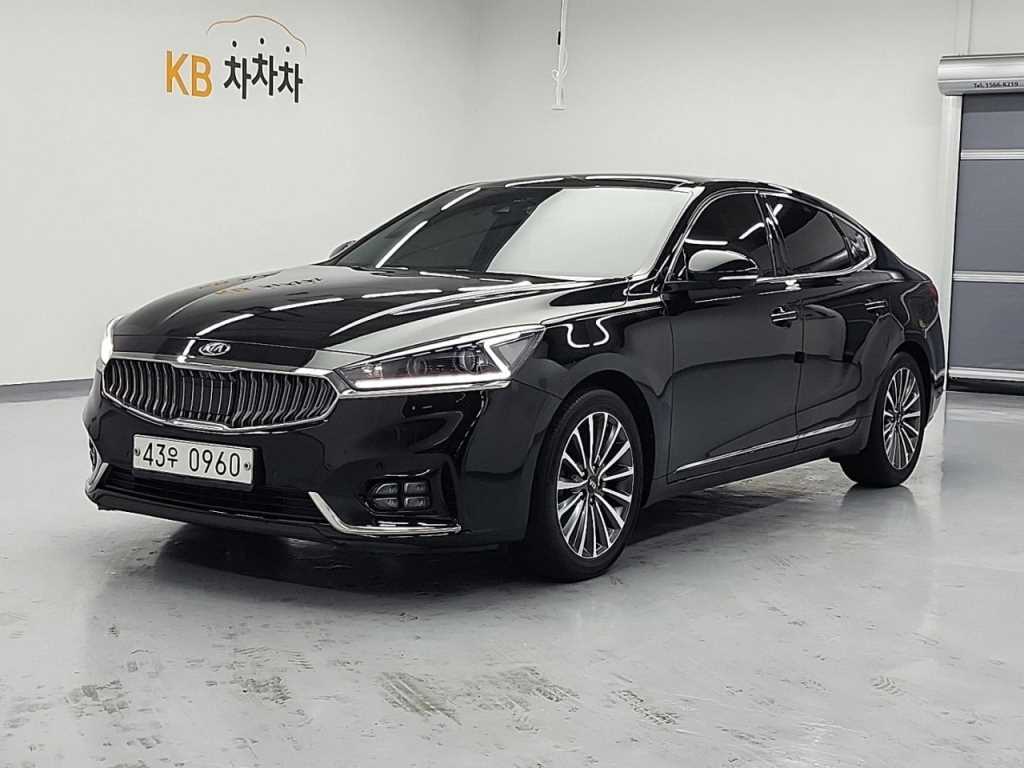   K7 R2.2  Ƽ