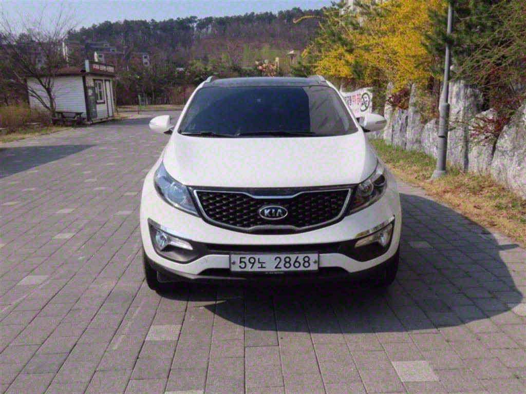  Ƽ R ָ 2.0 ͺ 2WD TLX ְ