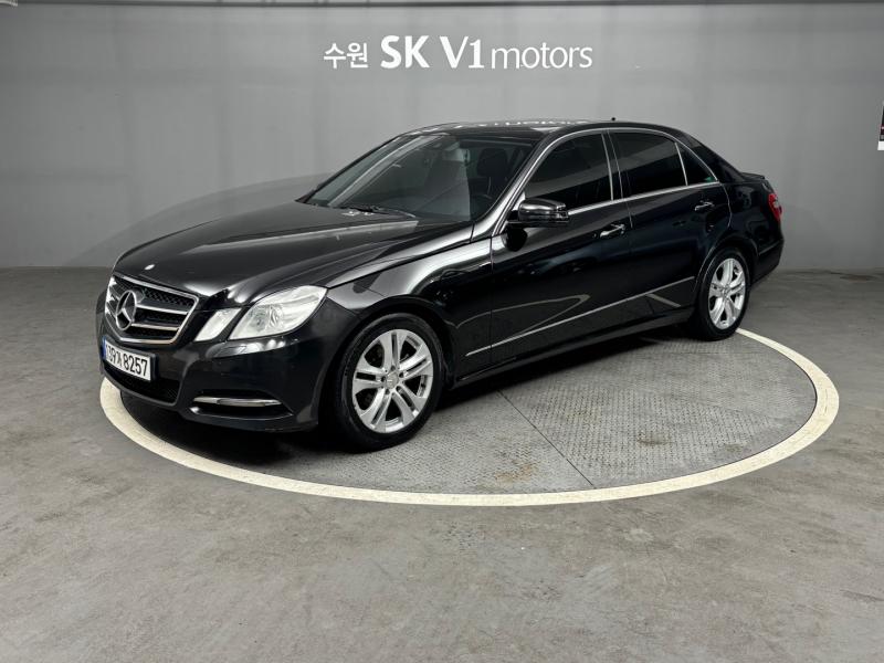  EŬ(4) E220 CDI ƹ氡