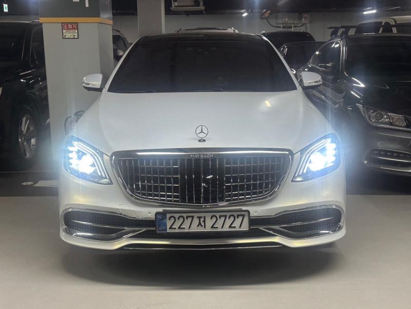  SŬ(6) S350 d 4ƽ 