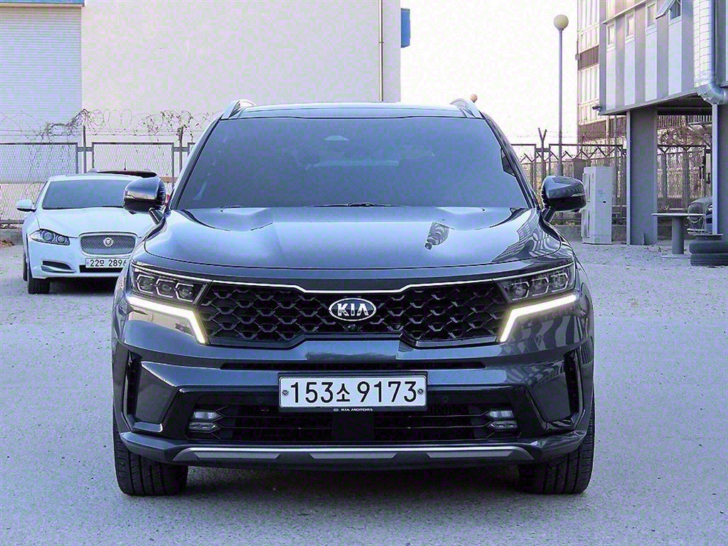  (MQ4) 2.2  4WD ñ״ó