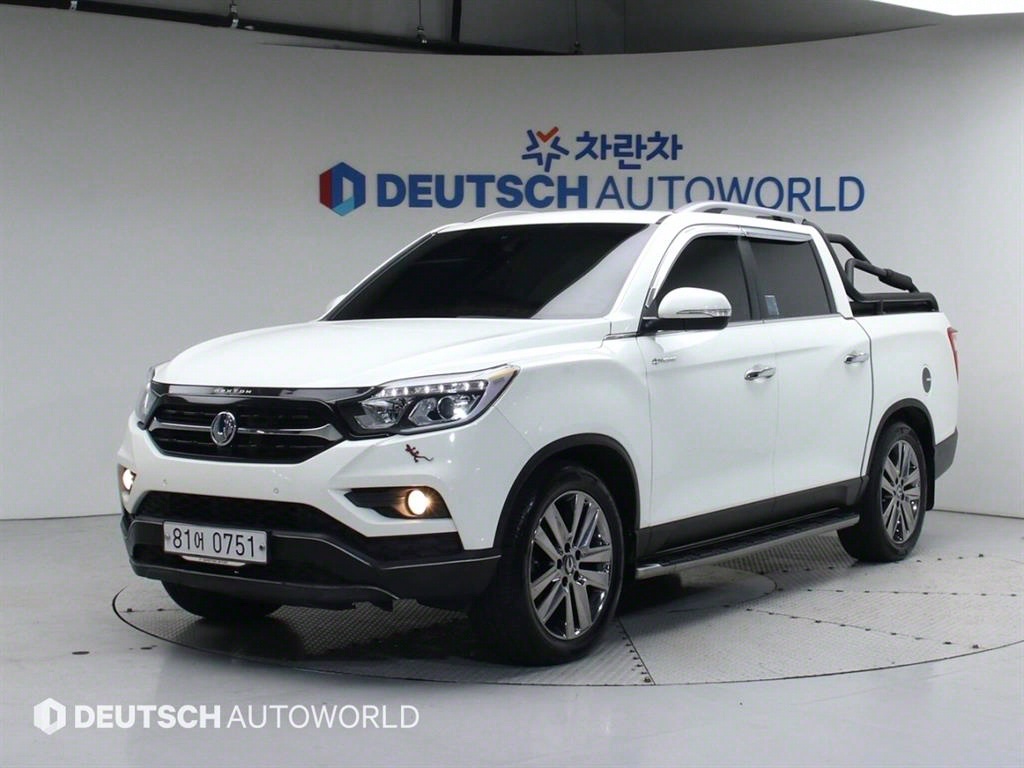 KGƼ(ֿ)   2.2 4WD 