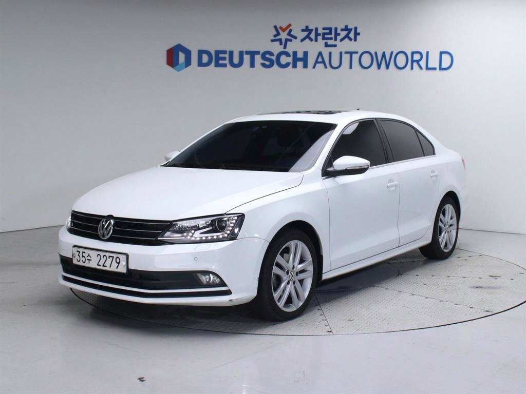 ٰ Ÿ(6) 2.0 TDI  ̾