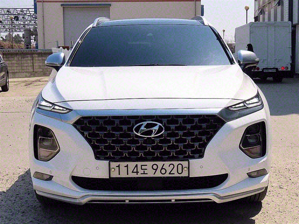  Ÿ(TM) 2.0T GDi 2WD ν۷̼