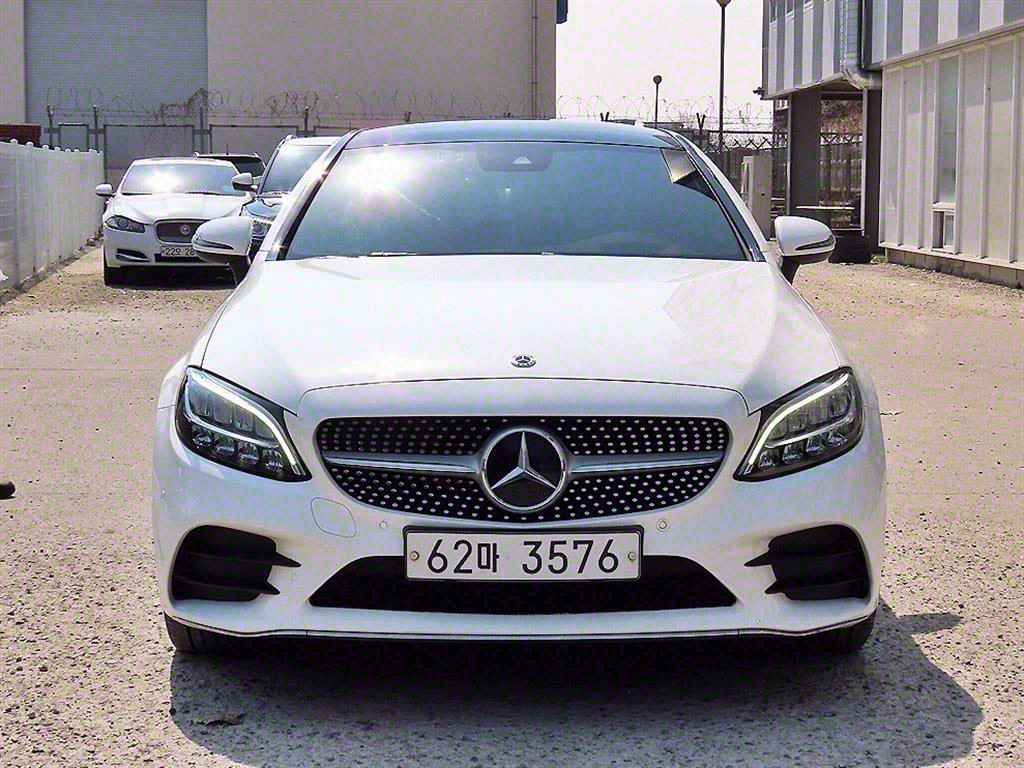  CŬ(4) C220 d 4ƽ  