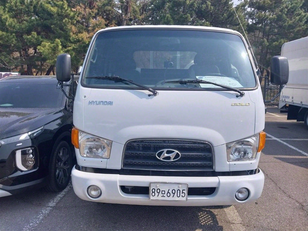  e-Ƽ 3.5 Ϲĸ 