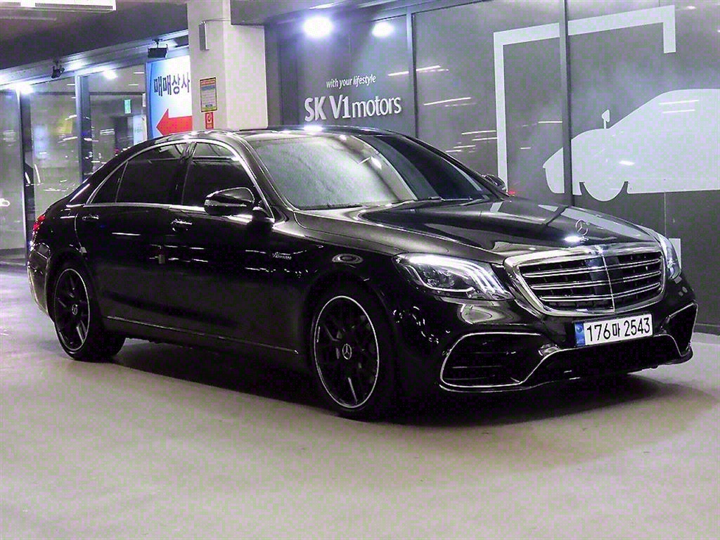  SŬ(6) S350L d 4ƽ 