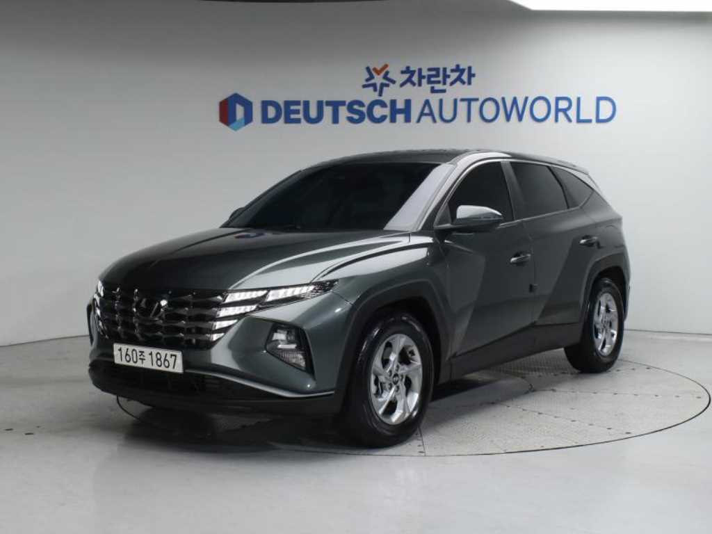   ô 2.0  2WD 