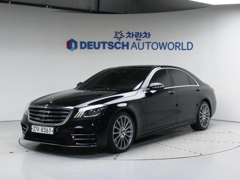  SŬ(6) S450L 4ƽ 