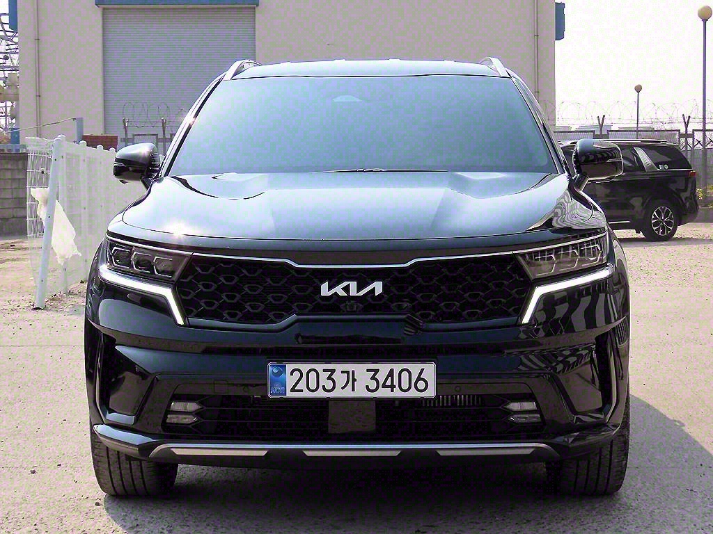  (MQ4) 2.2  2WD ñ״ó