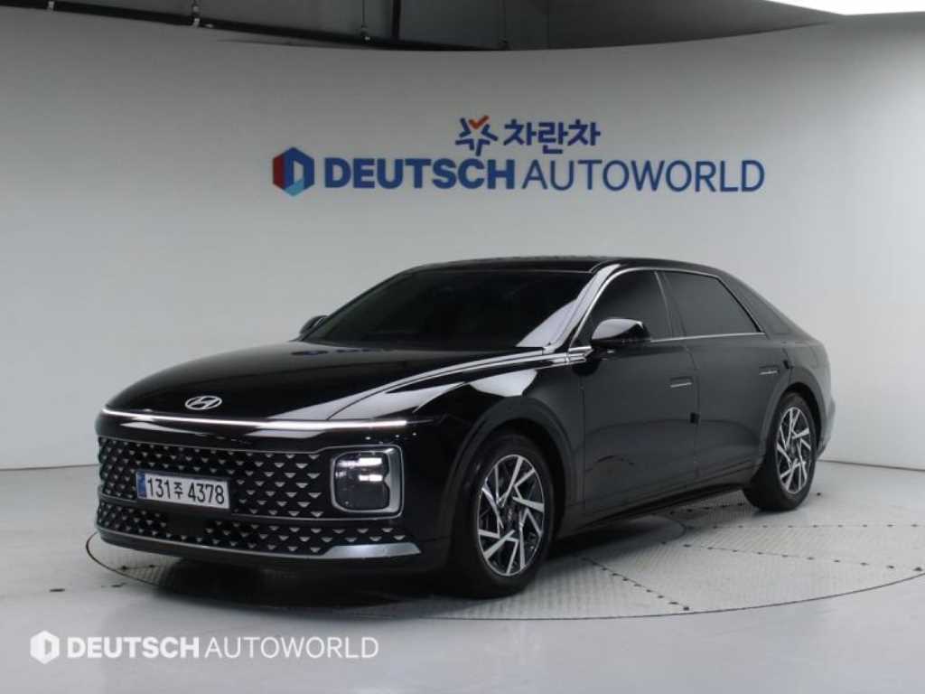   ô׷ ָ 3.5 AWD ͽŬú