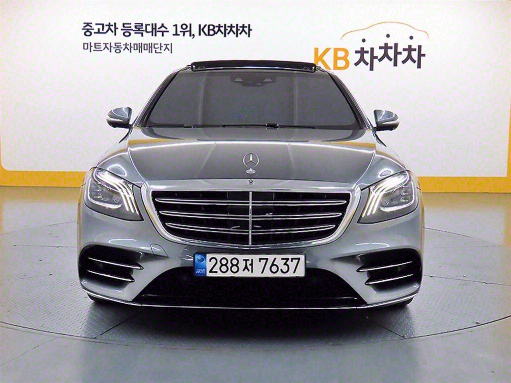  SŬ(6) S450L 4ƽ 
