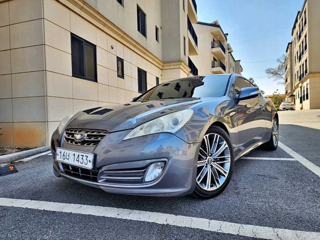  ׽ý  380 GT RW