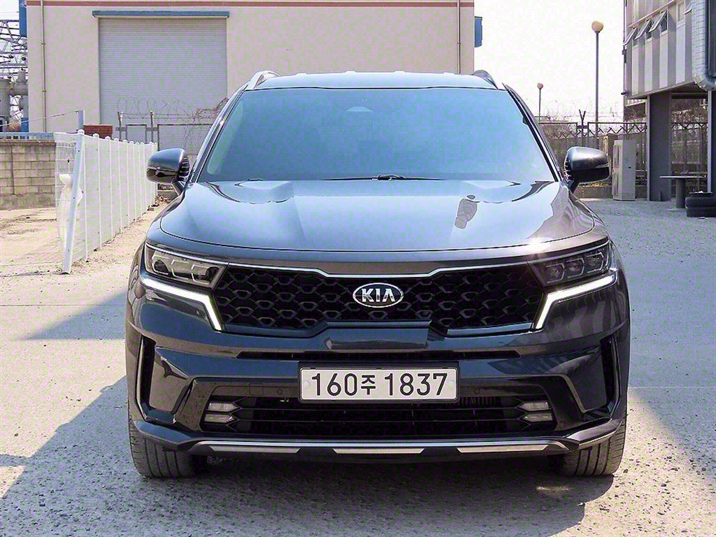  (MQ4) 2.2  2WD Ƽ