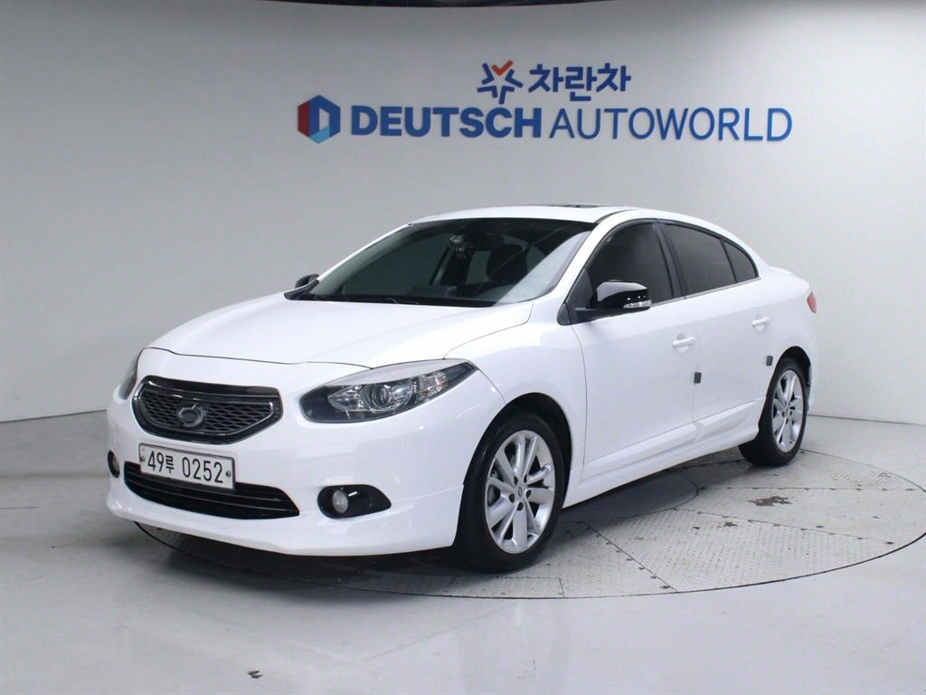 (Ｚ)  SM3 1.6 RE 