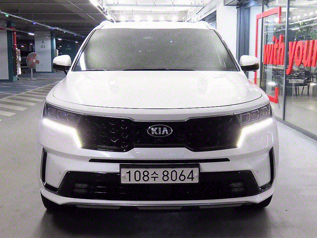  (MQ4) 2.2  2WD 