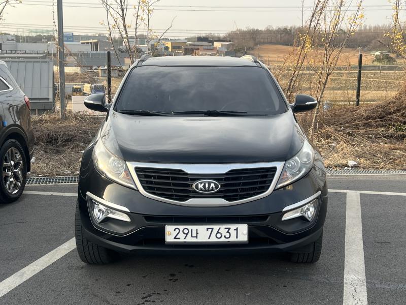  Ƽ R  R2.0 2WD TLX ְ