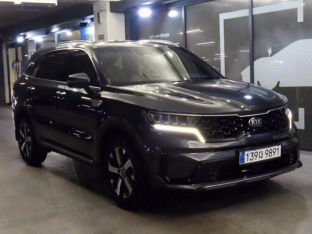  (MQ4) 2.2  2WD Ƽ